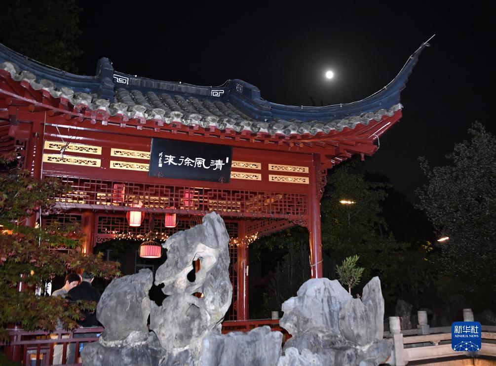 海洋之神快速充值入口